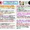 Sapporo - house / Vacation STAY 697
