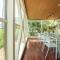 Sapporo - house / Vacation STAY 697