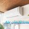 Sapporo - house / Vacation STAY 697
