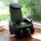 Sapporo - house / Vacation STAY 697