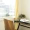 Sapporo - house / Vacation STAY 697