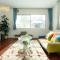 Sapporo - house / Vacation STAY 697