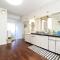 Sapporo - house / Vacation STAY 697