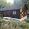 Chalet 9 La Boverie