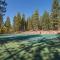 The Kingswood Retreat
