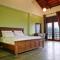 Harmony Valley Retreat