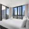 Ocean Views, Broadbeach #1204