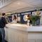 Campanile Hotel & Restaurant Gouda