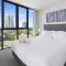 Ocean Views, Broadbeach #1204