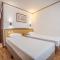 Campanile Hotel & Restaurant Gouda