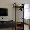 City Inn 24H Self Check-In by H&H Hotels