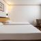 Campanile Hotel & Restaurant Gouda
