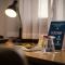 Campanile Hotel & Restaurant Gouda