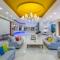 Kipriotis Hippocrates Hotel