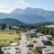 V DU BACHAT AROLLES B02 Appt montagne 6 pers