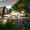 Bed & Breakfast Pansion Rade