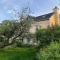Ynyswen Bed & Breakfast