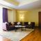 AYA Addis Hotel AYA Addis Hotel