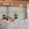 SCN Resort and Spa Rayong
