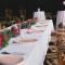 SCN Resort and Spa Rayong
