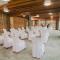 SCN Resort and Spa Rayong