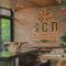 SCN Resort and Spa Rayong