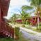 SCN Resort and Spa Rayong