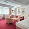 Bucur Accommodation