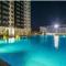 Amber Cove Premier Suites By Allure Charmeur