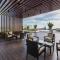 Amber Cove Premier Suites By Allure Charmeur