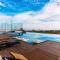Amber Cove Premier Suites By Allure Charmeur