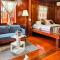 SCN Resort and Spa Rayong