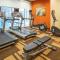 Residence Inn Aberdeen at Ripken Stadium