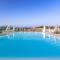 Baia del Sole Resort