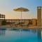 Family-Friendly Villa Erofili with Pool, Childrens Area & BBQ! - Astérion