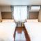 Rakuten STAY HOUSE x WILL STYLE Matsue 102