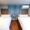 Rakuten STAY HOUSE x WILL STYLE Matsue 102