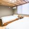 Rakuten STAY HOUSE x WILL STYLE Matsue 102