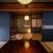 Tokushima - house / Vacation STAY 573