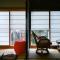 Tokushima - house / Vacation STAY 573