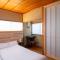 Tokushima - house / Vacation STAY 573