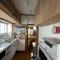 Tokushima - house / Vacation STAY 573