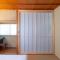 Tokushima - house / Vacation STAY 573