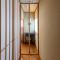 Tokushima - house / Vacation STAY 573
