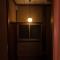 Tokushima - house / Vacation STAY 573