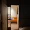 Tokushima - house / Vacation STAY 573