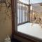 Tokushima - house / Vacation STAY 573