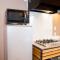 Rakuten STAY HOUSE x WILL STYLE Matsue 101