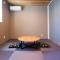 Rakuten STAY HOUSE x WILL STYLE Matsue 101