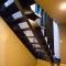 Rakuten STAY HOUSE x WILL STYLE Matsue 101